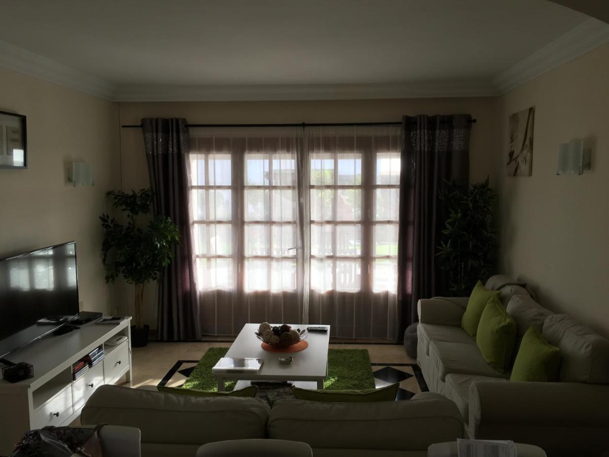 Luxury 3Bed Villa With Heated Private Pool, Full Sky And Free Wifi Playa Blanca (Lanzarote) Exterior foto