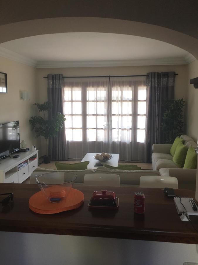Luxury 3Bed Villa With Heated Private Pool, Full Sky And Free Wifi Playa Blanca (Lanzarote) Exterior foto